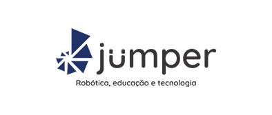 parceiro-jumperbot