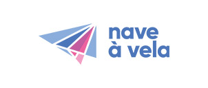 parceiro-naveavela