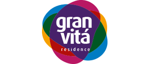 Gran vita 3